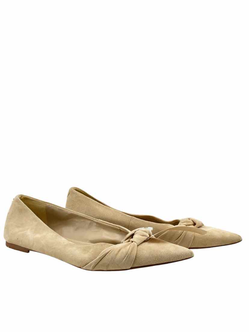 Sam Edelman Ladies Size 11 Shoes