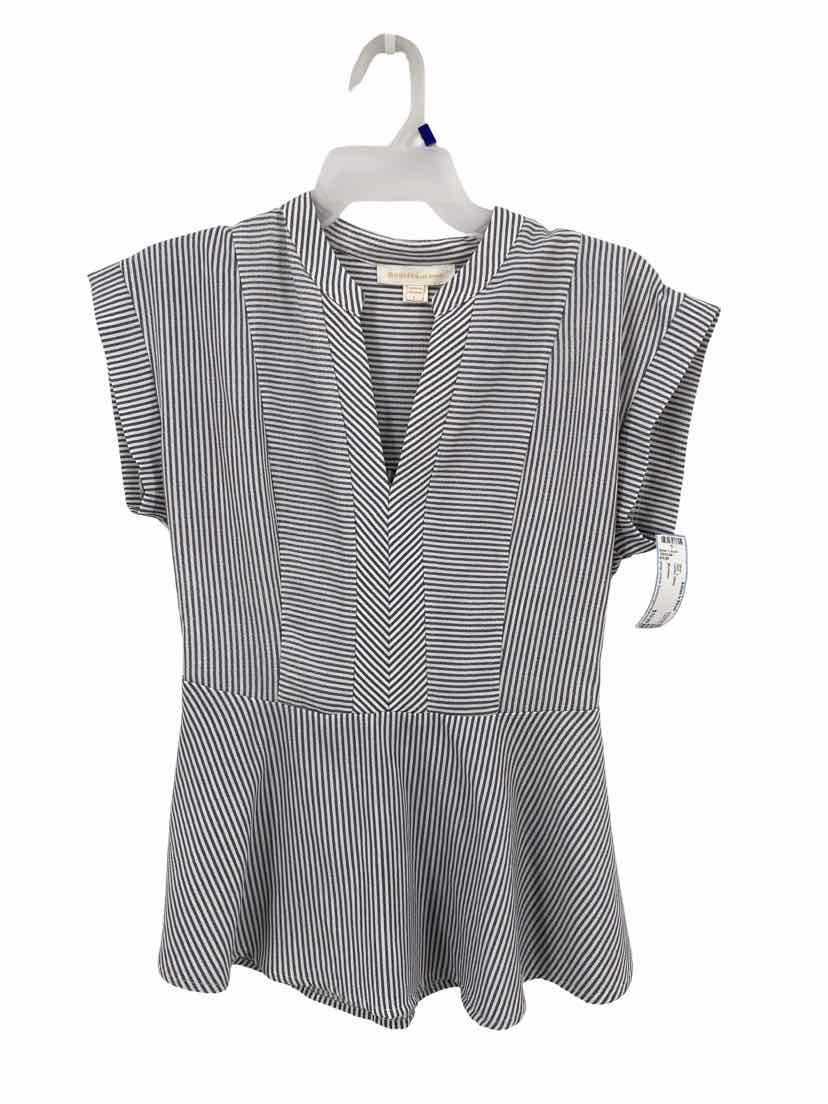 Monteau Ladies Size L Shirt