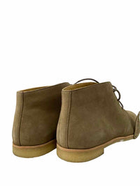 Clarks Ladies Size 9 Boots