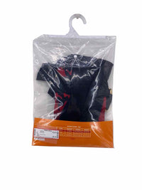 Hyde and eek Kids Size 6-7 Costume