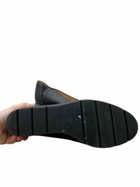 Naturalizer Ladies Size 11 Shoes