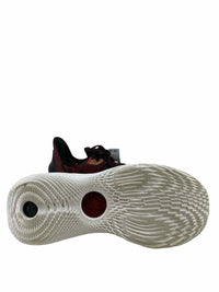 Under Armour Men's Size 11 Shoes