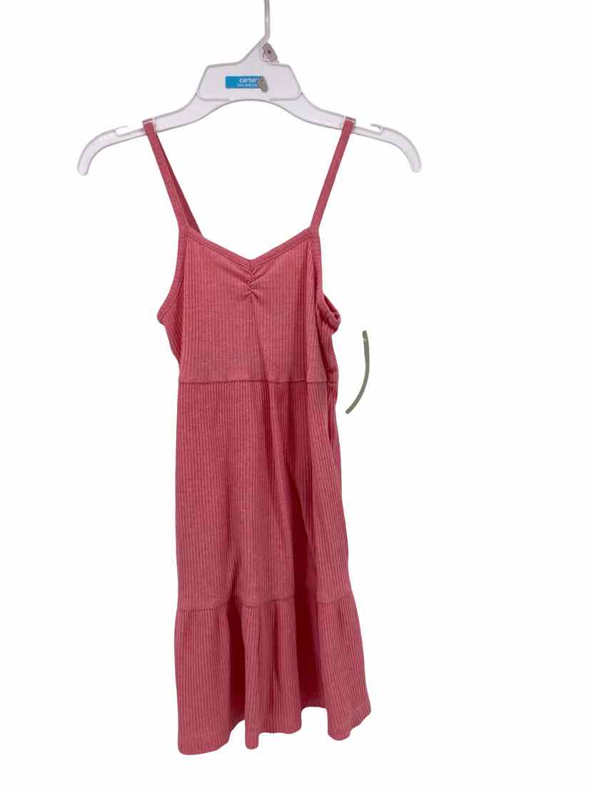 Old Navy Kids Size 5 Dress