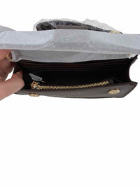 Amari & Ash Ladies NEW Crossbody