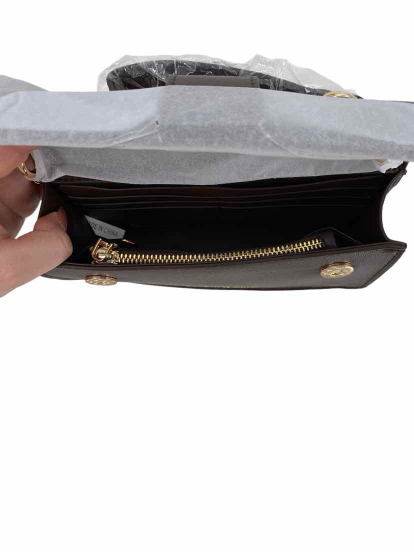 Amari & Ash Ladies NEW Crossbody