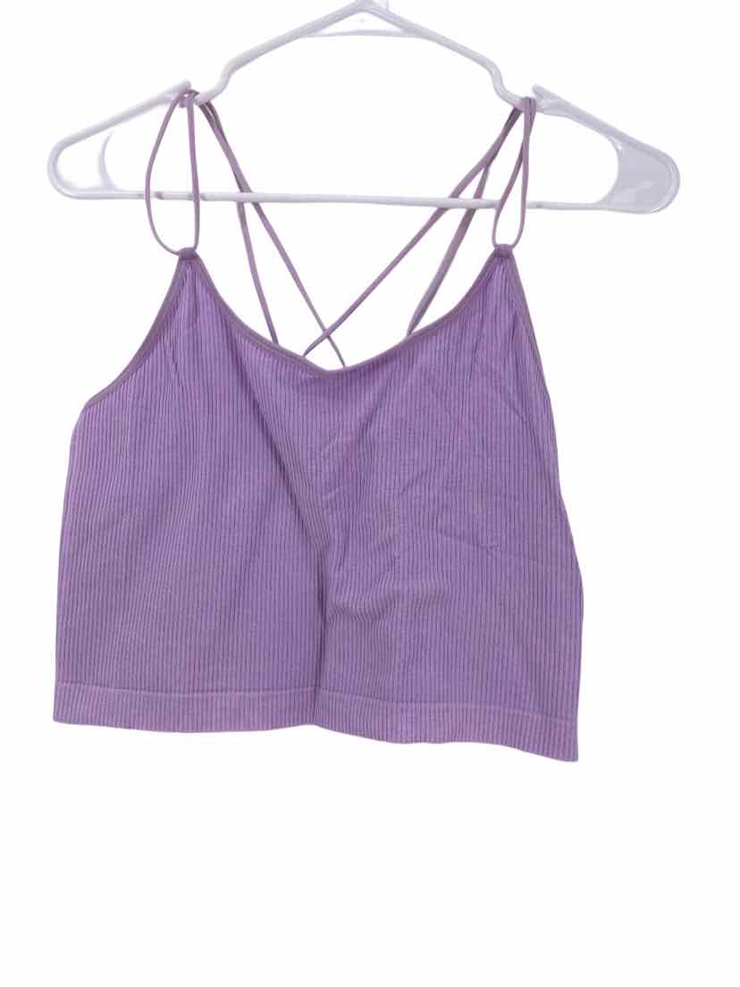 So Ladies Size XL Shirt