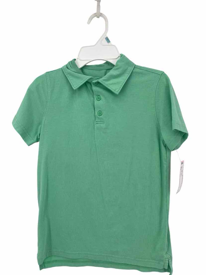 All in Motion Kids Size 8/10 Shirt