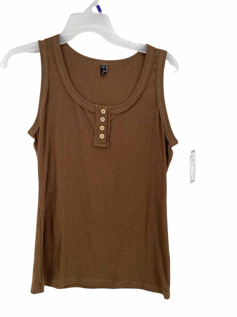 Kissfix Ladies Size L Shirt