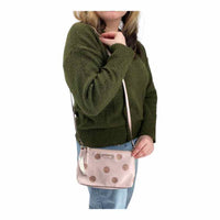 Kate Spade Ladies 9/10 Crossbody