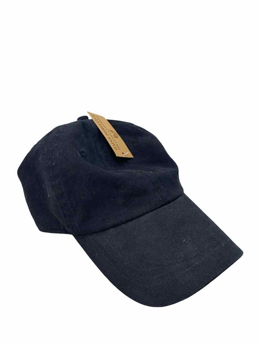 Rapid Dominance NEW Hat