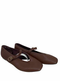 Old Navy Ladies Size 10 Shoes