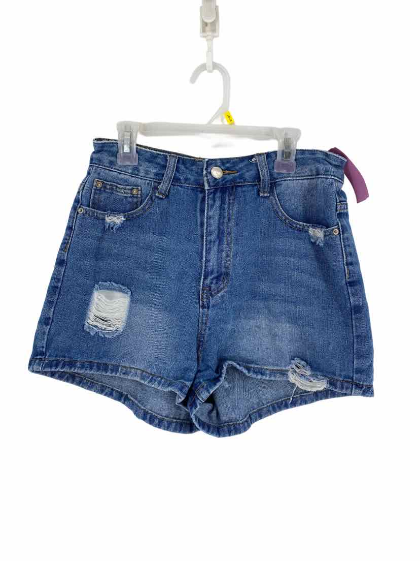 Shein Ladies Size Small Shorts