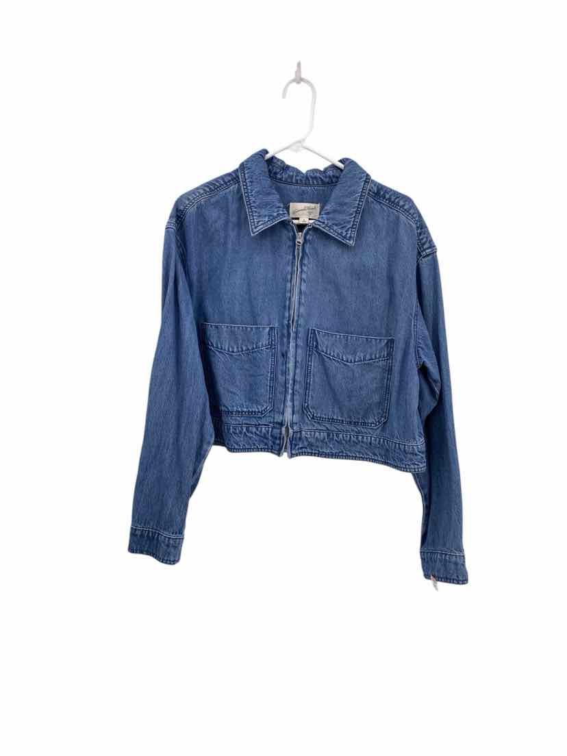 Universal Thread Ladies Size XL Jacket