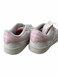 Reebok Kids Size 7 Shoes