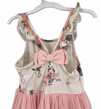 Catherine Malandrino Kids Size 3t Dress