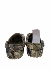 Crocs Kids Size 7 NWOT Shoes