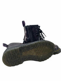 Doc Marten Kids Size 13 Boots