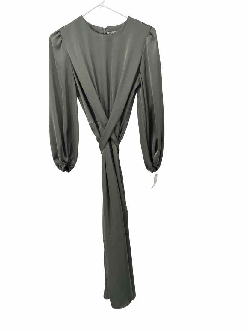 Pinup Art Ladies Size XS Dress