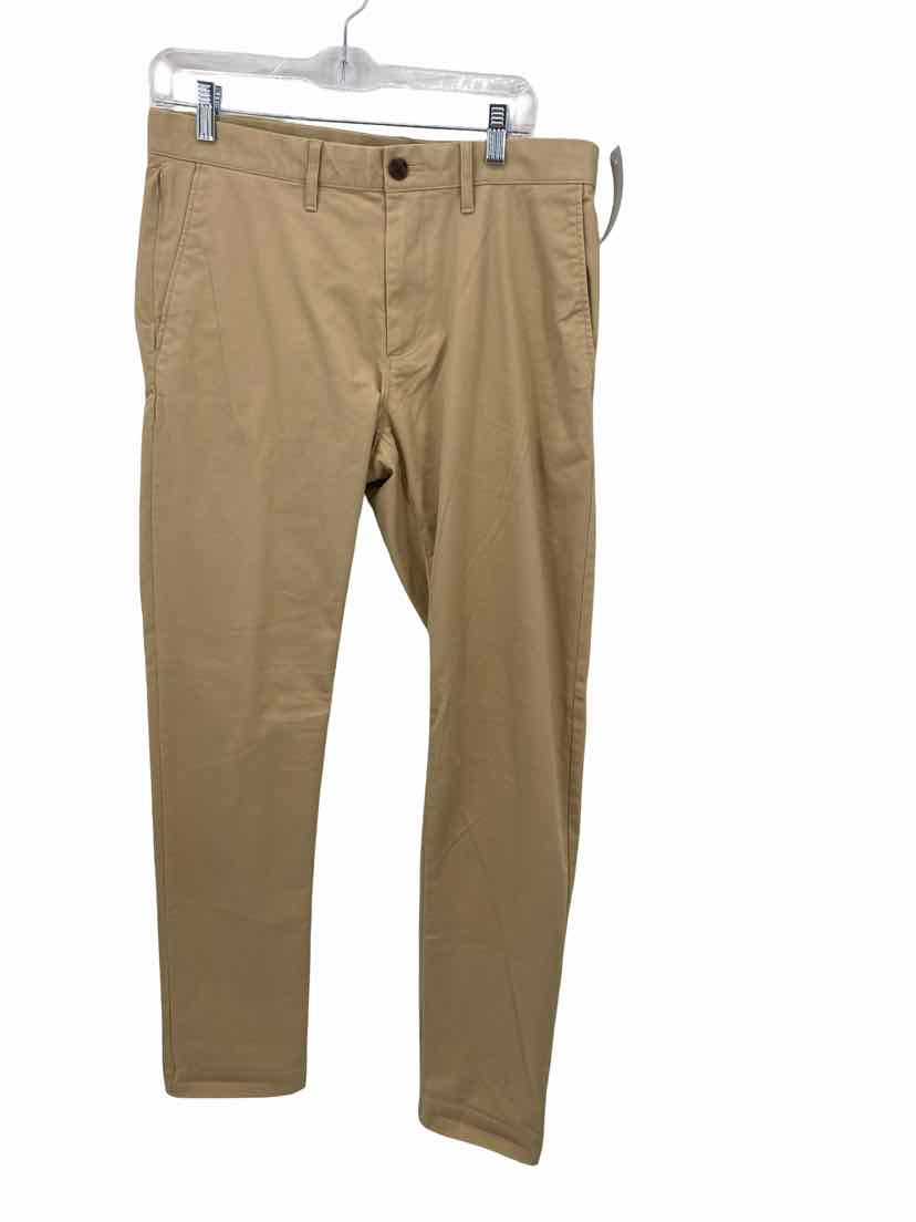 J Crew Men's Size 31x32 Pants