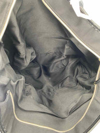 Victoria's Secret Tote Bag