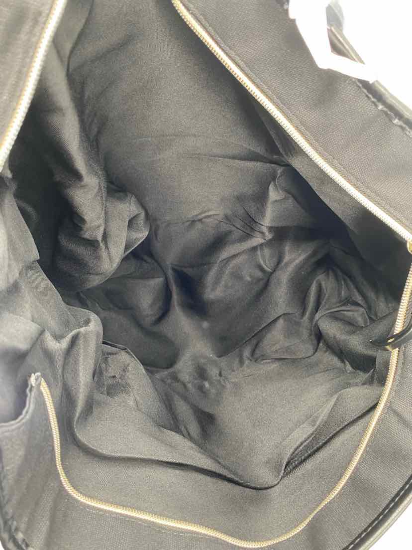 Victoria's Secret Tote Bag