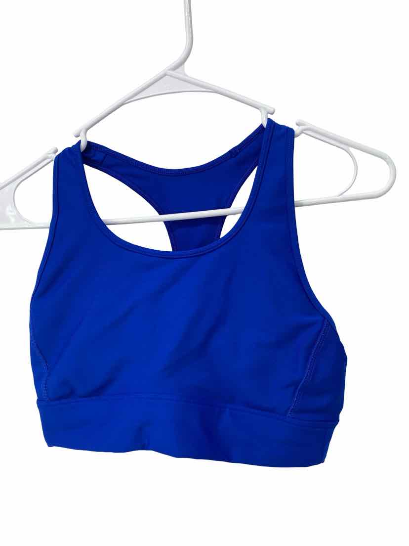 DSG Ladies Size M Sports Bra