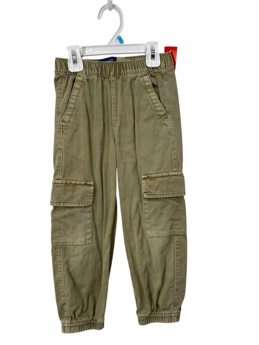Old Navy Kids Size 5t Pants