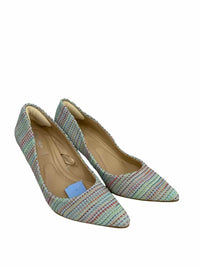 Charles David Ladies Size 6.5 Shoes