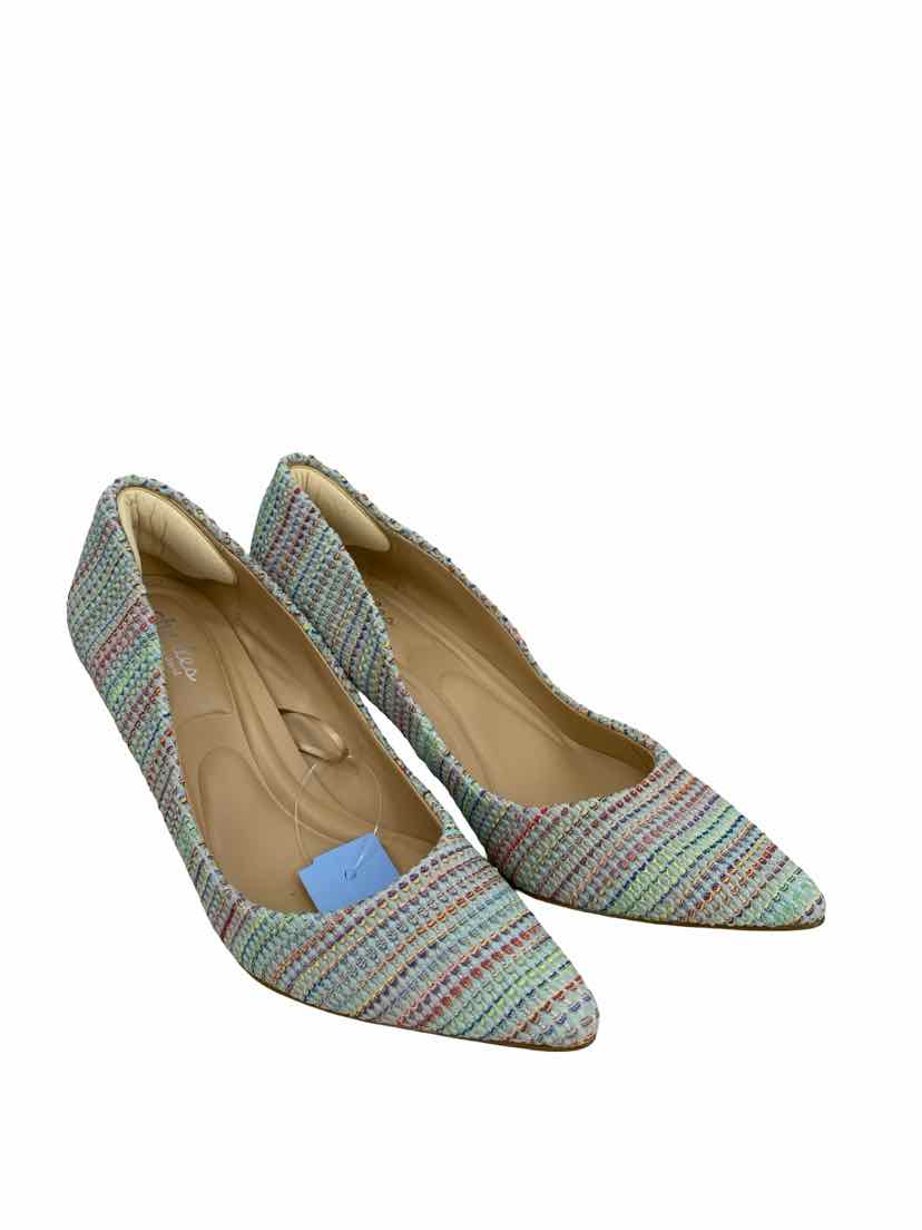 Charles David Ladies Size 6.5 Shoes