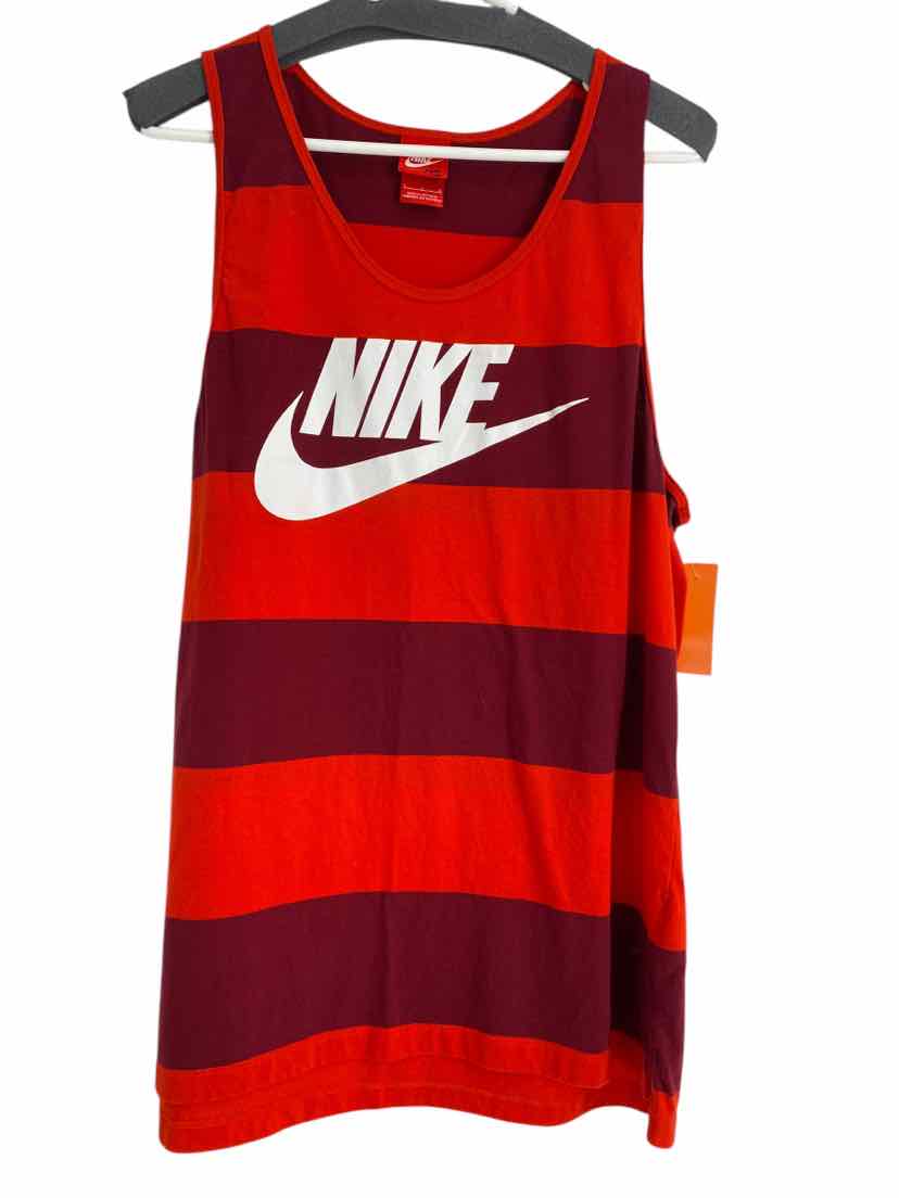 Nike Men's Size L Shirt