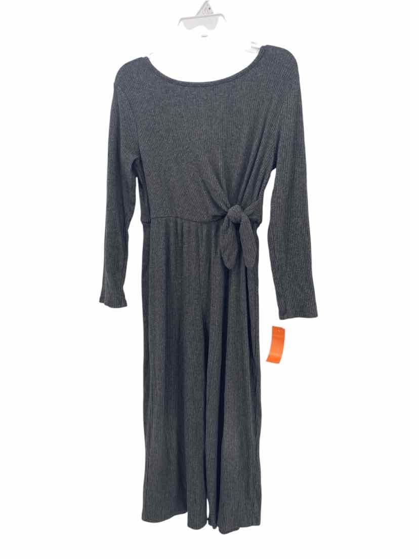 Old Navy Kids Size 10-12 Jumpsuit