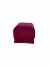 Men's Sparkle Allure Size 8 Ring