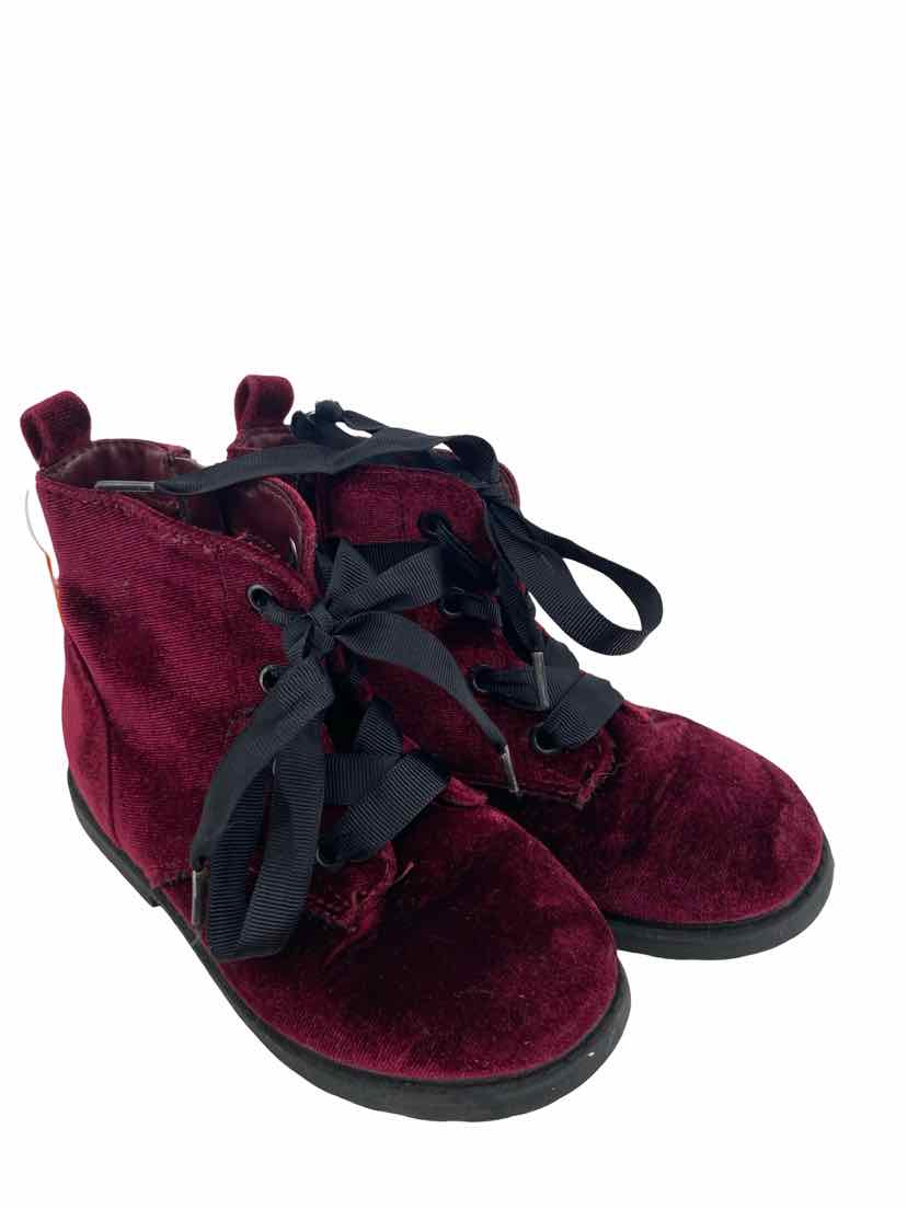 Cat & Jack Kids Size 11 Shoes
