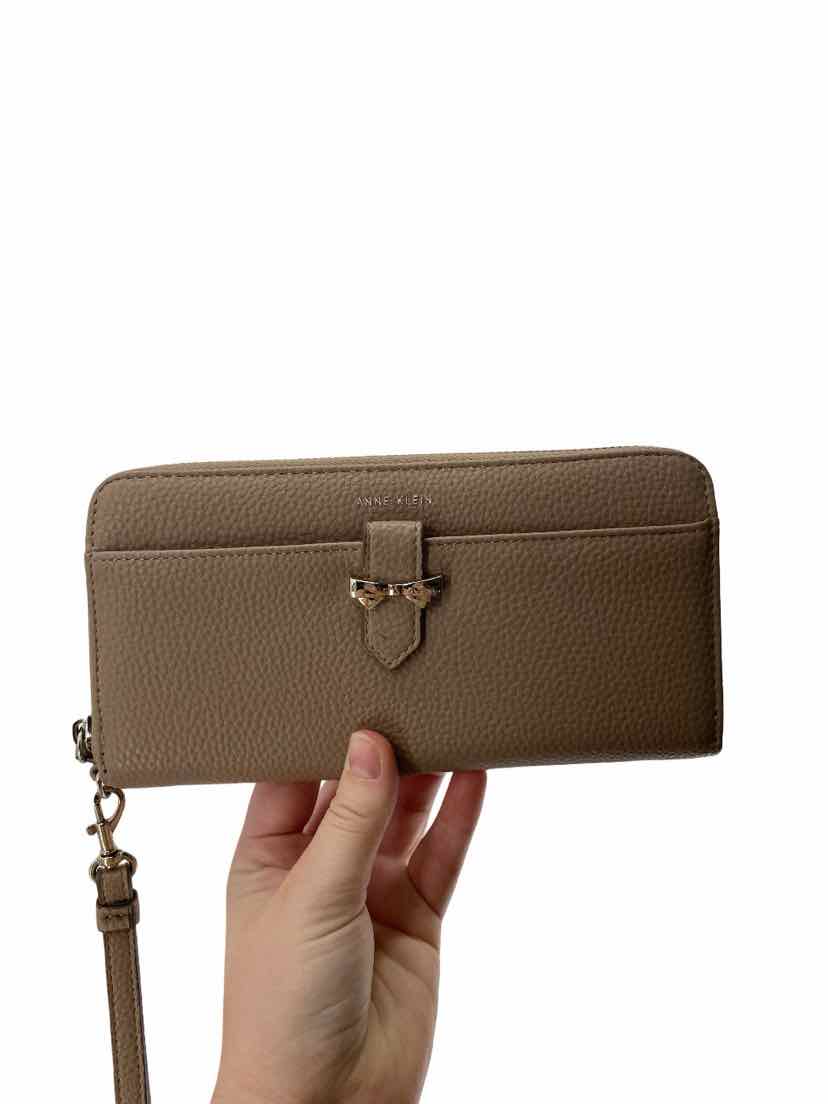 Anne Klein Ladies Wallet
