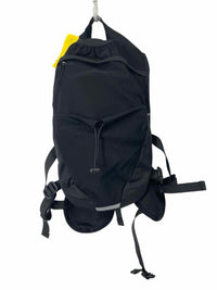 No Brand W/water bottle Backpack