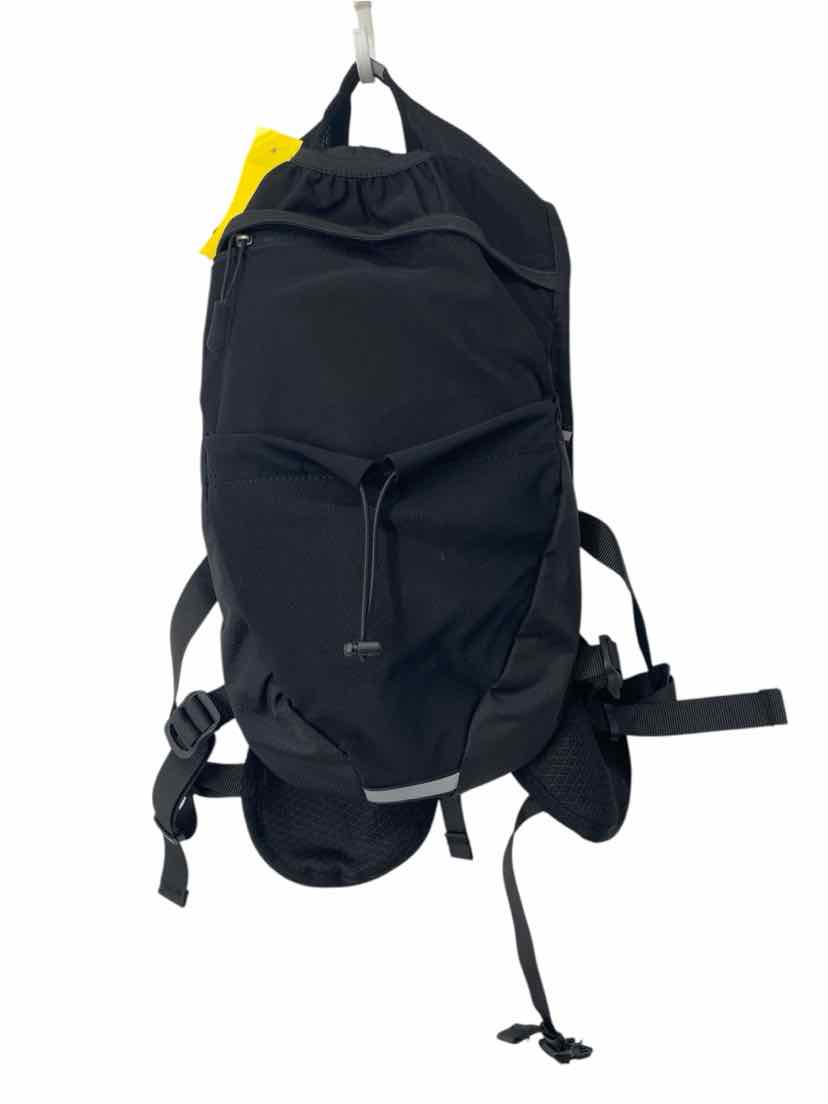 No Brand W/water bottle Backpack