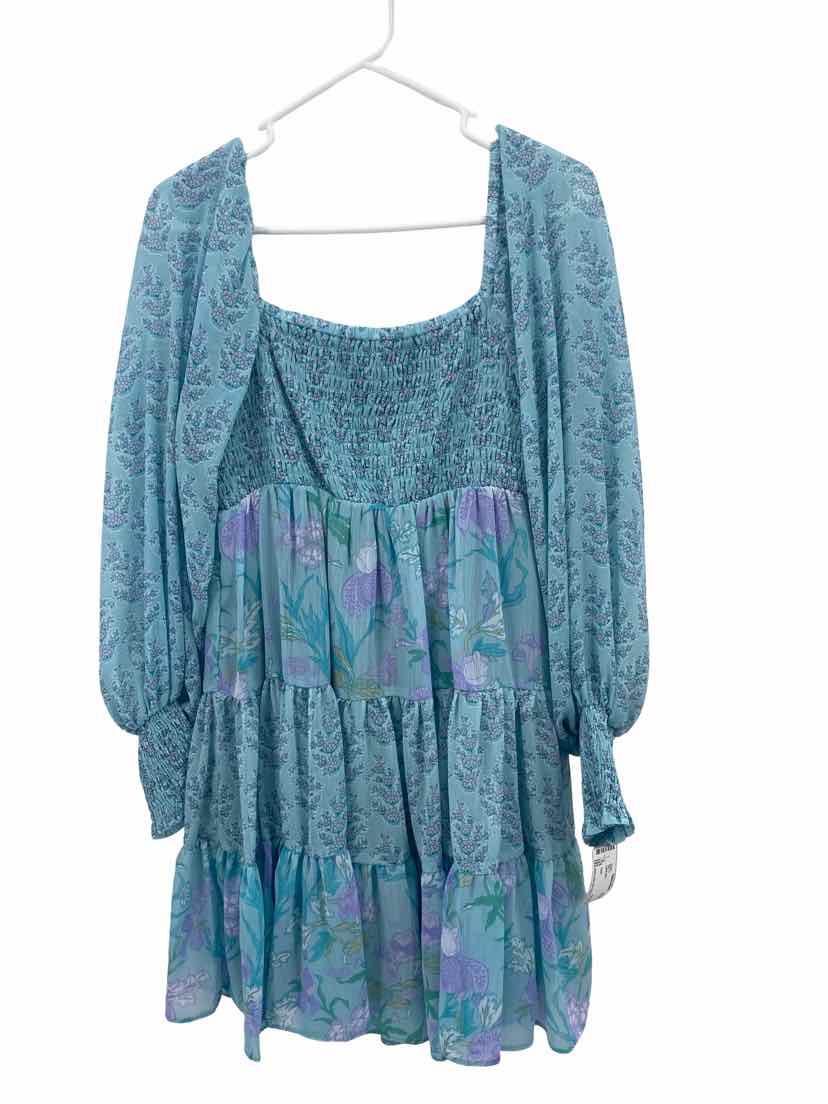 Taylor Ladies Size 6 Dress