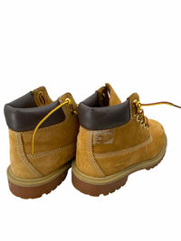 Timberland Kids Size 1 Boots