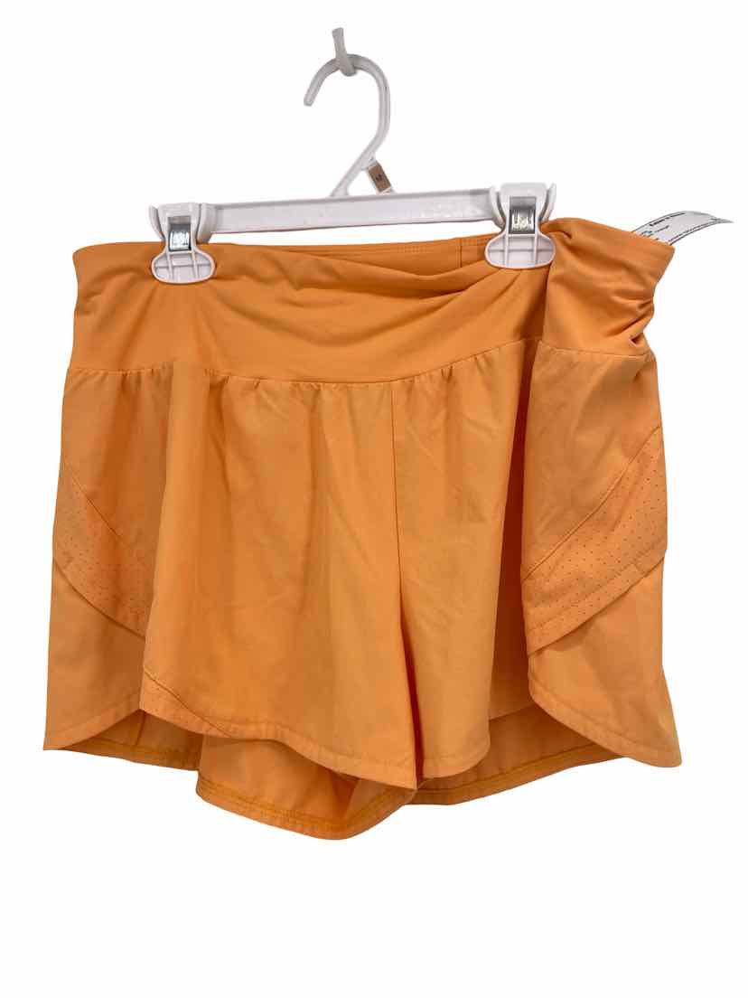 Calia Ladies Size M Shorts