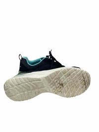 Sketchers Ladies Size 10 Shoes
