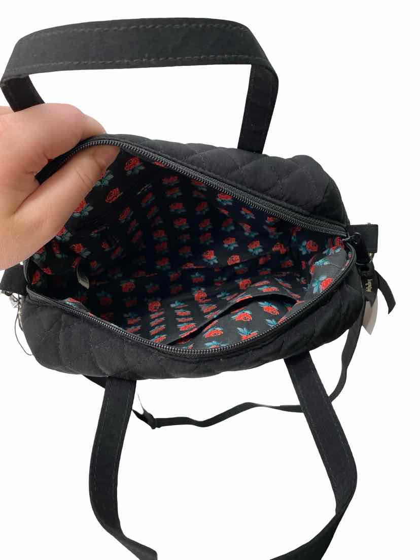 Vera Bradley Ladies NEW Purse