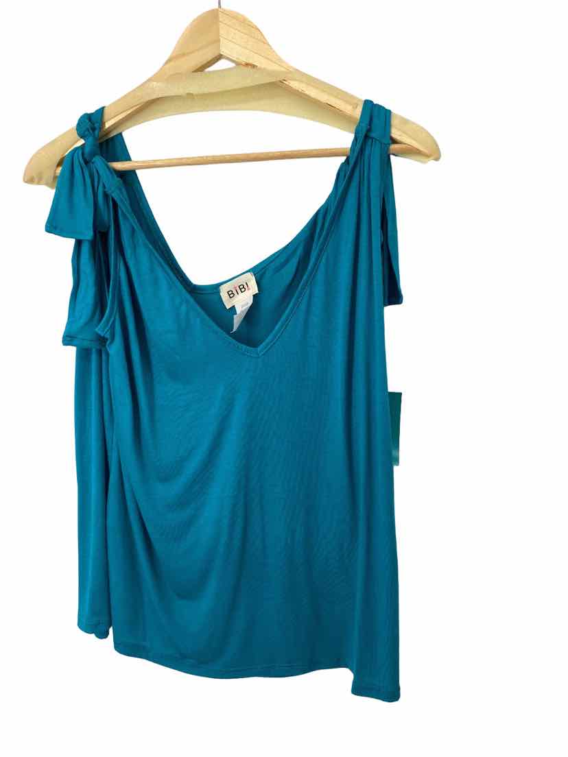 Ladies Bibi L NEW Shirt
