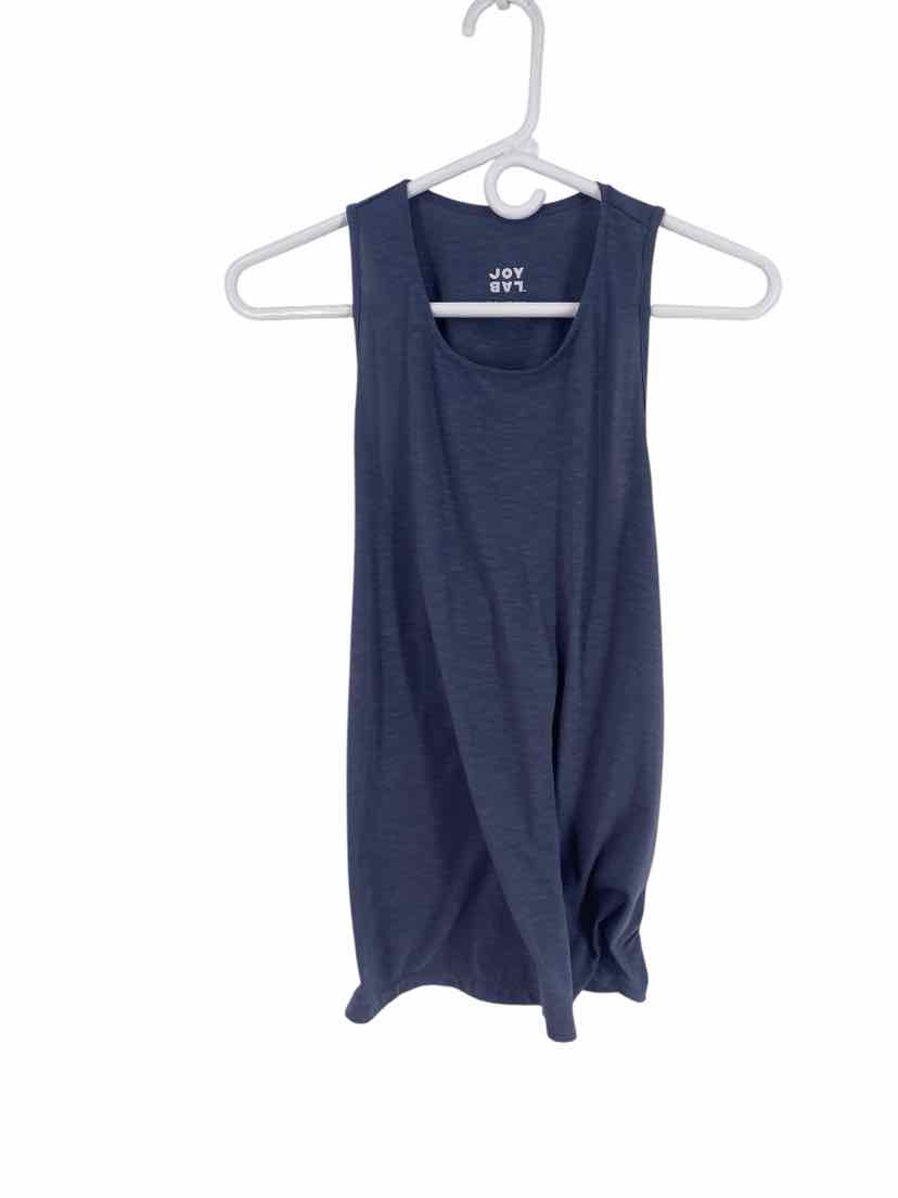 joy lab Ladies Size Medium Shirt