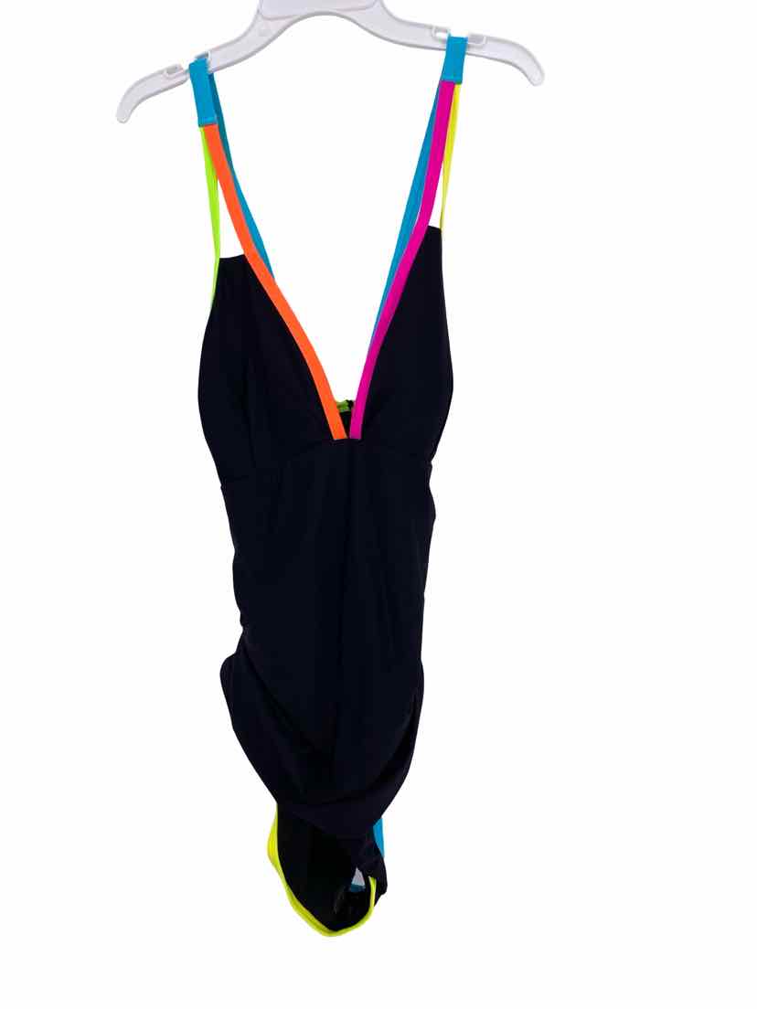 Popvil Ladies Size XL NEW Bathing Suit
