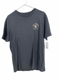 Old Navy Men's Size M Shirt