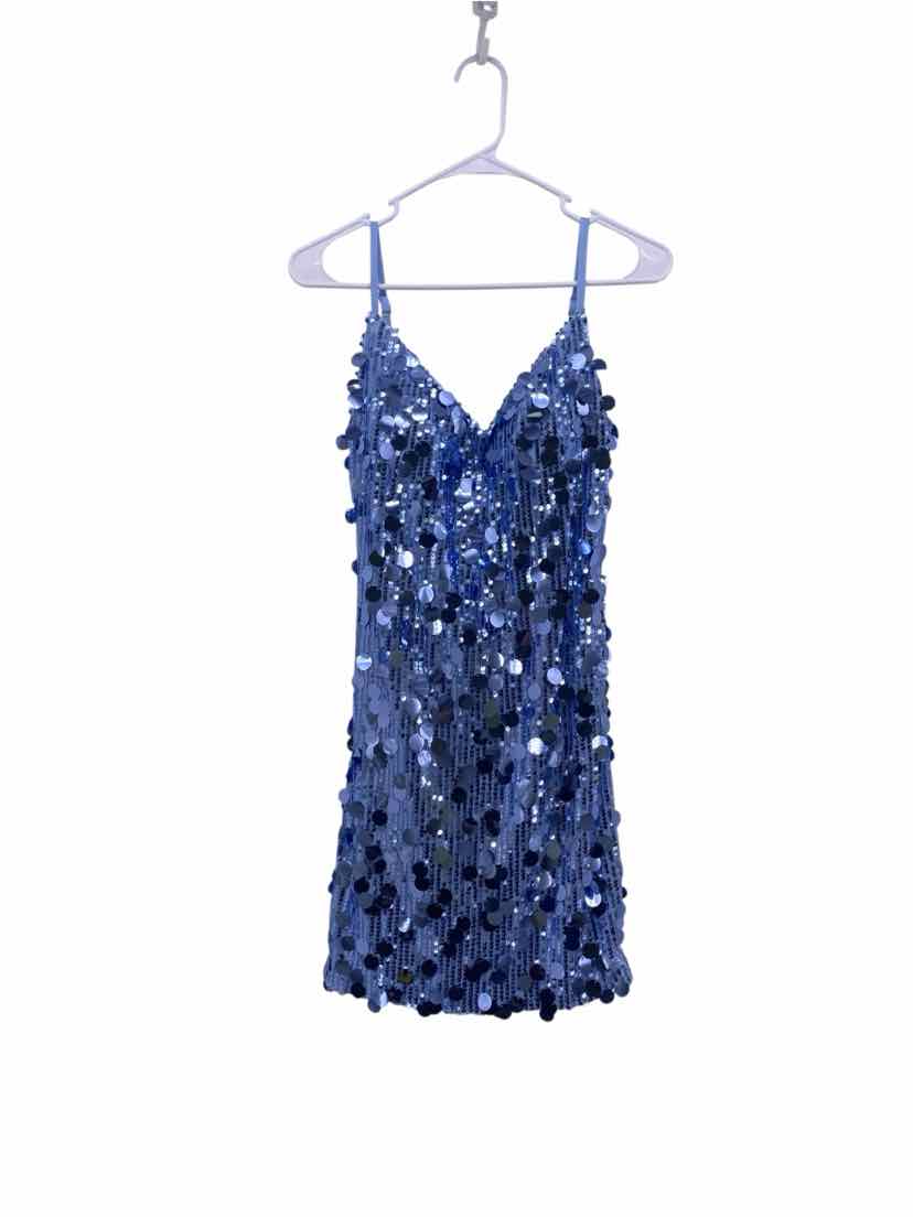 New Fashion Ladies Size 4 NEW Dress