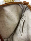 Jewell Ladies 9.5/10 Crossbody