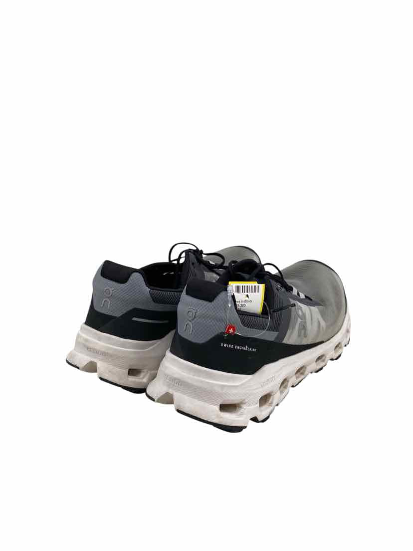 On Cloud Ladies Size 8.5 Shoes