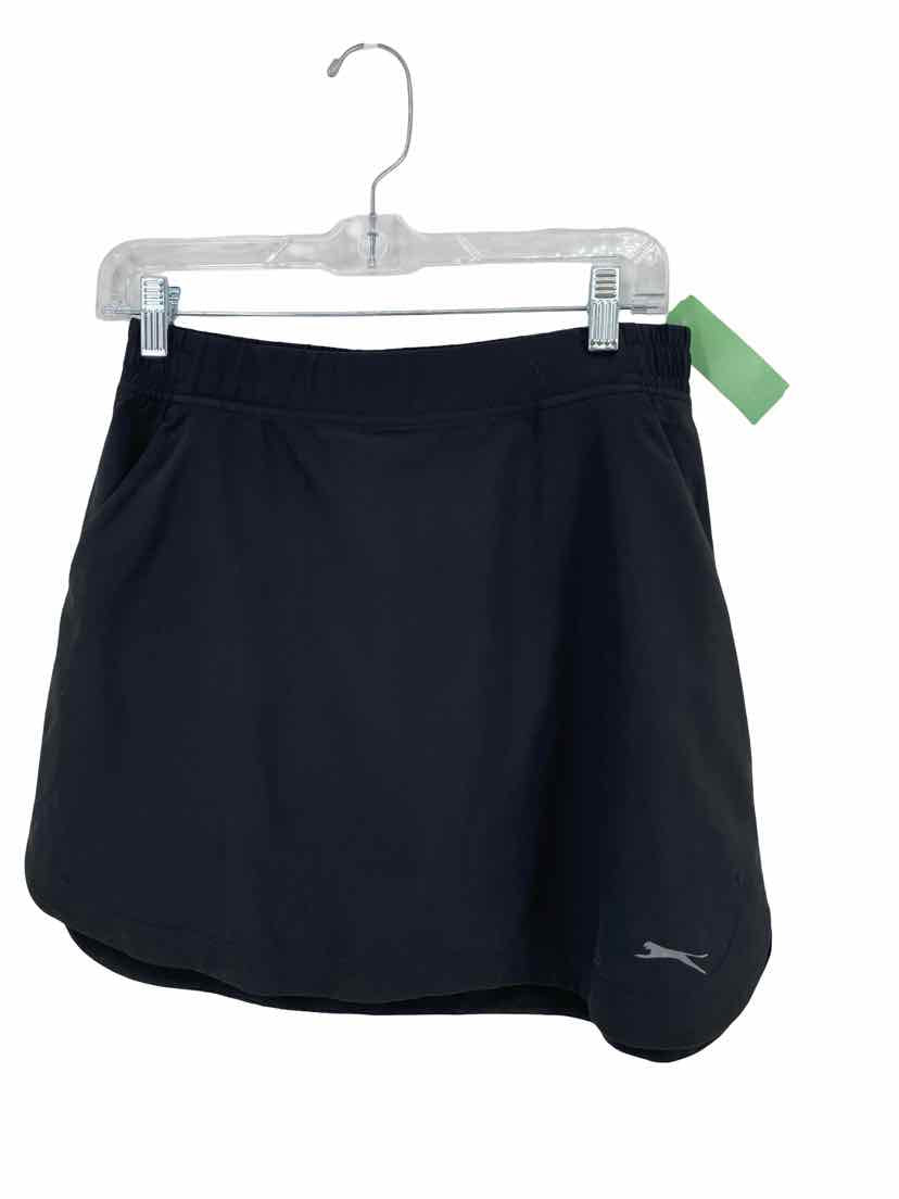 Slazenger Ladies Size S Skort