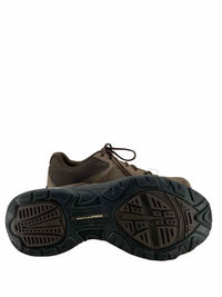 Reebok Men's Size 11 Shoes